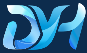 DYH logo